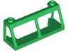 Windscreen 2 x 6 x 2 Train