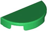 Tile, Round 1 x 2 Half