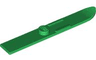 Minifigure, Utensil Ski 6L (48mm Long)