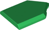 Tile, Modified 2 x 3 Pentagonal