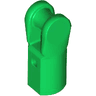 Bar Holder with Handle