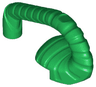 Scorpion Tail