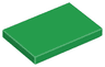 Tile 2 x 3