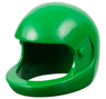 Technic, Figure Accessory Helmet