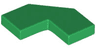 Tile, Modified Facet 2 x 2
