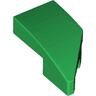 Wedge 2 x 1 x 2/3 Left