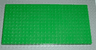 Brick 12 x 24