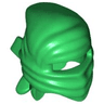 Minifigure, Headgear Ninja Wrap