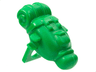 Minifigure Backpack with Sleeping Bag