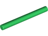 Bar   4L (Lightsaber Blade / Wand)