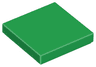 Tile 2 x 2