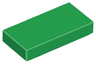 Tile 1 x 2