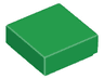Tile 1 x 1