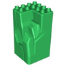 Duplo Rock 4 x 4 x 6