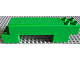 Duplo Road Section, Straight