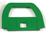 Duplo Van Paddy Wagon Type 2, Rear Door