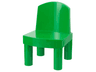 Duplo, Doll Furniture Chair