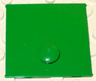 Duplo, Doll Furniture Cabinet Door with Pull Knob
