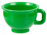 Duplo Utensil Cup