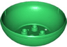 Duplo Egg Base