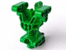 Bionicle Body Torso Trunk Gearbox