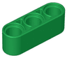 Technic, Liftarm Thick 1 x 3