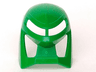 Bionicle Mask Miru