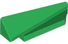 Wedge 5 x 1 x 1 1/3 with 4 x 1 Base Right