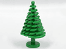 Plant, Tree Pine Large 4 x 4 x 6 2/3