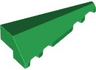 Wedge 5 x 2 Right