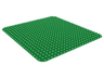 Duplo, Baseplate 24 x 24