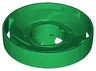 Propeller 1 Blade Solid 10 Diameter (Ninjago Spinjitzu Rotor)