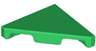 Tile, Modified 2 x 2 Triangular