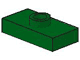 Plate, Modified 1 x 2 with 1 Stud, Jumper (Undetermined Type)