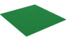 Baseplate 32 x 32