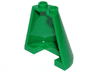Cone Half 4 x 2 x 3