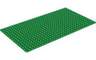 Baseplate 16 x 32