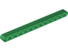 Technic, Liftarm Thick 1 x 13