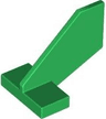 Tail Shuttle, Small