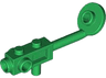 Minifigure, Utensil Metal Detector, Stud on Search Head