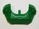 Sports Hockey Chest Protector