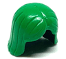 Minifigure, Hair Female