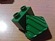 Duplo, Train Steam Engine Cow Catcher