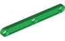 Technic, Link 1 x 9 with 3 Holes