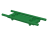 Minifigure, Utensil Stretcher