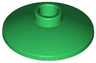 Dish 2 x 2 Inverted (Radar)