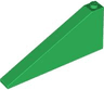 Slope 25 8 x 1 x 3