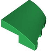 Wedge 2 x 2 x 2/3 Left