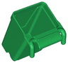 Duplo Container Garbage Can