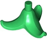 Banana Peel - Flexible Rubber